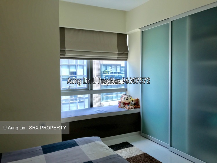 One Shenton (D1), Apartment #178969432
